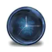 Free play online VideoClock APK