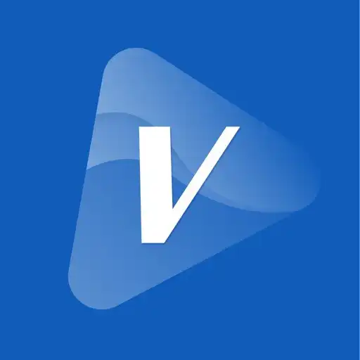 Play Video Cloud Meeting APK