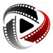 Free play online VideoClub Atogo APK Free play online VideoClub Atogo APK