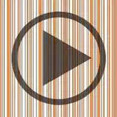 Free play online VideoCode APK