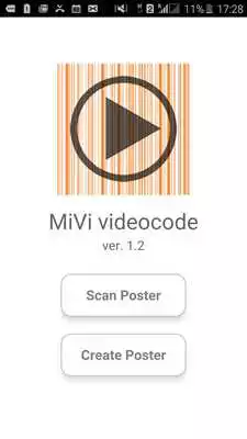 Play VideoCode