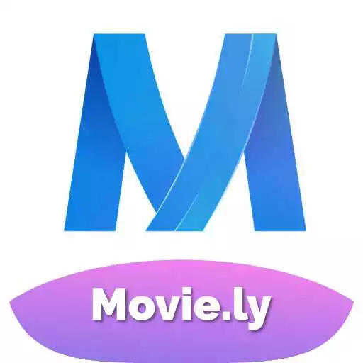 Play Video Collage Maker, Video Editor, Images to Video APK Play Video Collage Maker, Video Editor, Images to Video APK