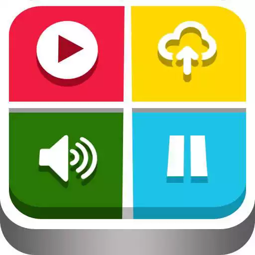 Free play online Video Collage - Photo Video Collage Maker Editor  APK
