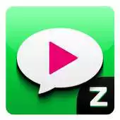Free play online Video Comment - Social Video APK Free play online Video Comment - Social Video APK