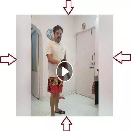 Play Video Compress APK Play Video Compress APK