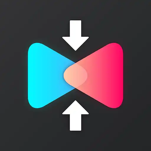 Play Video Compressor And Converter APK Play Video Compressor And Converter APK