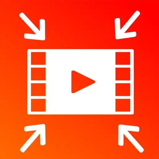 Play Video Compressor (Compress Video) APK Play Video Compressor (Compress Video) APK