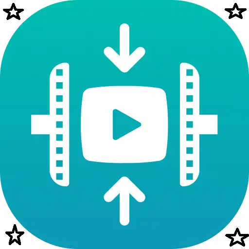 Play Video Compressor  Converter  Fast Compress Video APK