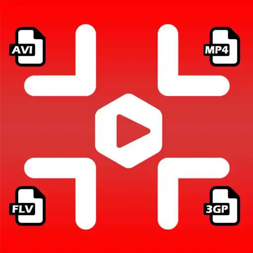 Play Video Compressor   Fast Compress Video APK