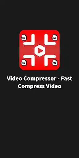 Play Video Compressor Fast Compress Video and enjoy Video Compressor Fast Compress Video with UptoPlay Play Video Compressor Fast Compress Video and enjoy Video Compressor Fast Compress Video with UptoPlay