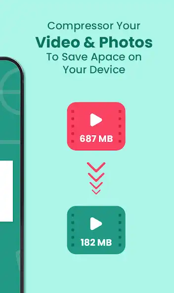 Play Video Compressor Fast Compress Video as an online game online Video Compressor Fast Compress Video with UptoPlay Play Video Compressor Fast Compress Video as an online game Video Compressor Fast Compress Video with UptoPlay