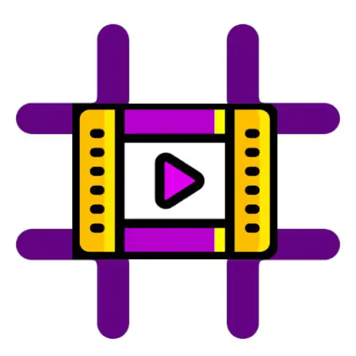 Play Video compressor for android APK