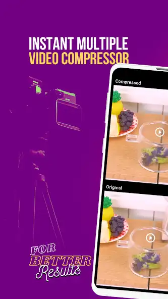 Play Video compressor for android and enjoy Video compressor for android with UptoPlay Play Video compressor for android and enjoy Video compressor for android with UptoPlay
