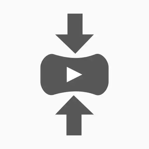 Play Video Compressor APK