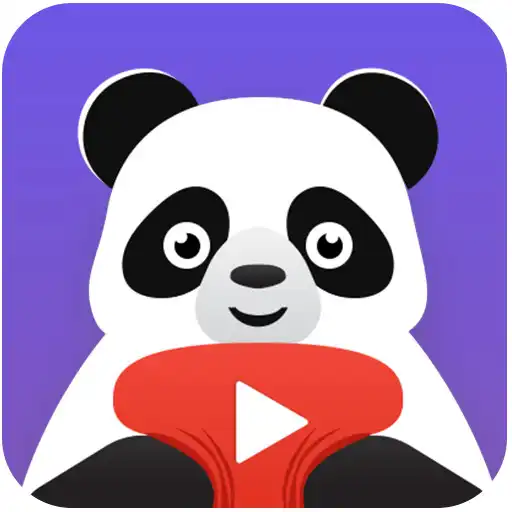 Play Video Compressor Panda Resizer APK