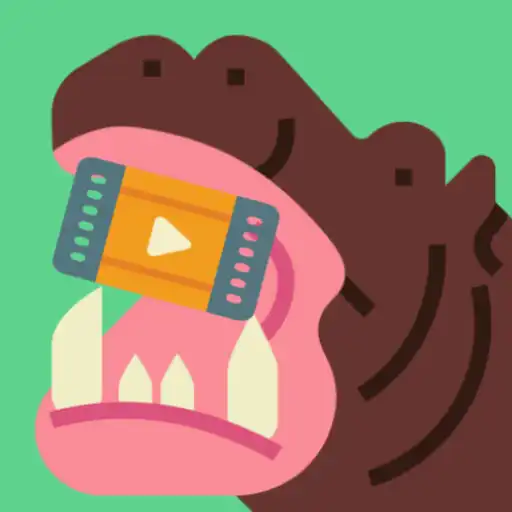 Play Video Compressor, Resize, Edit APK