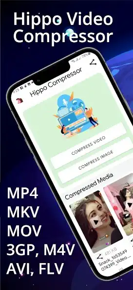 Play Video Compressor, Resize, Edit and enjoy Video Compressor, Resize, Edit with UptoPlay Play Video Compressor, Resize, Edit and enjoy Video Compressor, Resize, Edit with UptoPlay