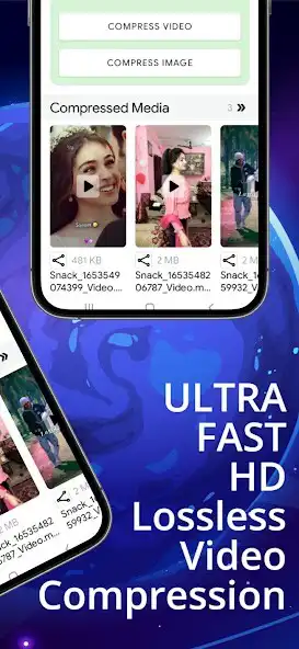 Play Video Compressor, Resize, Edit as an online game online Video Compressor, Resize, Edit with UptoPlay Play Video Compressor, Resize, Edit as an online game Video Compressor, Resize, Edit with UptoPlay
