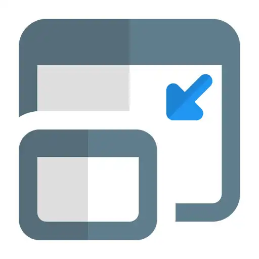 Play Video Compressor - Resize Multiple Videos MP4 APK