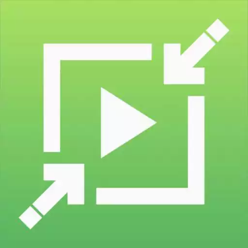 Play Video Compressor ShrinkVid: Reduce Video File Size APK