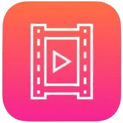 Play Video Concatenate, Magic Mirror & Video Cropping APK Play Video Concatenate, Magic Mirror & Video Cropping APK