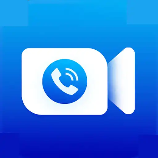 Play Video conference : chat online APK