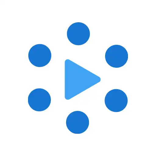 Play Video Conference - TeamLink APK Play Video Conference - TeamLink APK