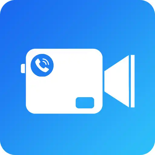 Play Video Conferencing and Meeting APK