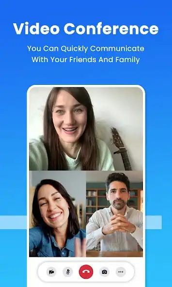 Play Video Conferencing and Meeting as an online game Video Conferencing and Meeting with UptoPlay