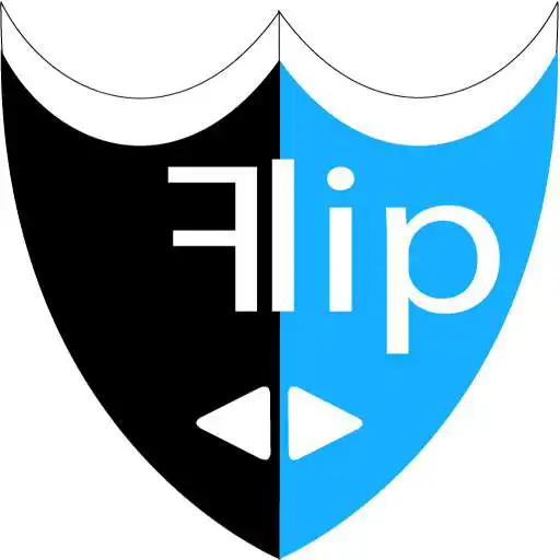 Play Video Connect - Instantly! APK