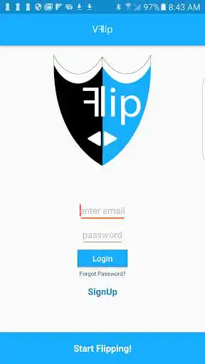 Play Video Connect - Instantly! and enjoy Video Connect - Instantly! with UptoPlay Play Video Connect - Instantly! and enjoy Video Connect - Instantly! with UptoPlay