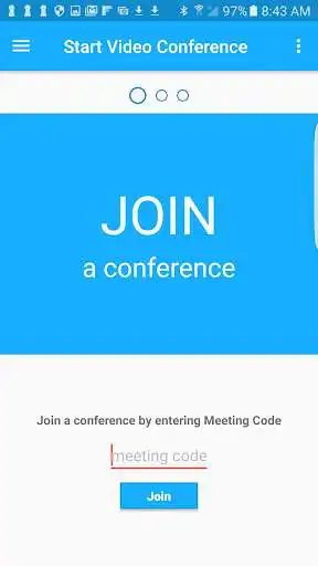 Play Video Connect - Instantly! as an online game online Video Connect - Instantly! with UptoPlay com.newage.vflip Play Video Connect - Instantly! as an online game Video Connect - Instantly! with UptoPlay