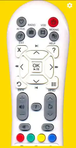 Play Videocon Tv Remote and enjoy Videocon Tv Remote with UptoPlay Play Videocon Tv Remote and enjoy Videocon Tv Remote with UptoPlay