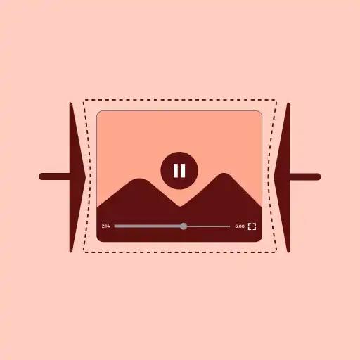 Play Video Converter and Compressor APK