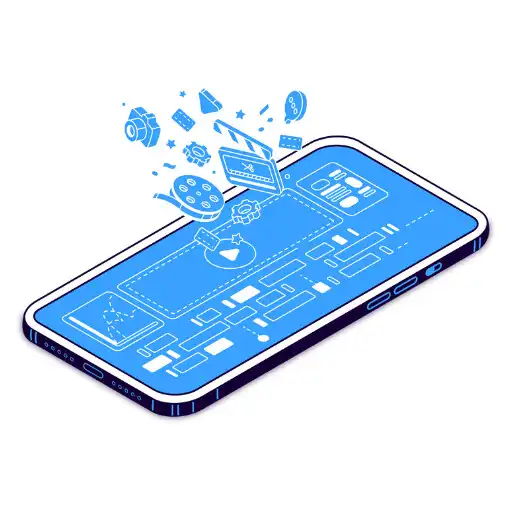 Play Video Converter App 2022 APK Play Video Converter App 2022 APK