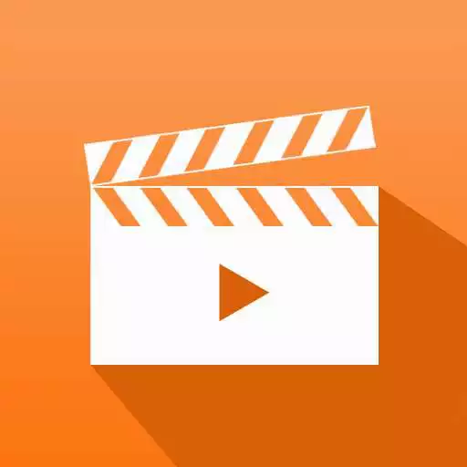 Free play online Video Converter Flip Compress  APK