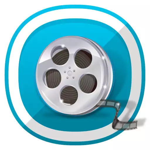 Play Video Converter APK Play Video Converter APK