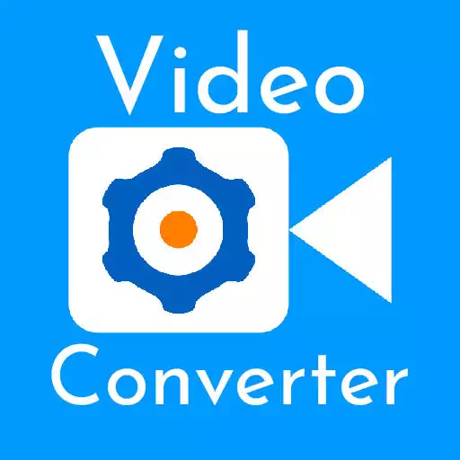 Video Converter mkv to mp4 online game with UptoPlay