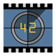 Free play online Video Converter mp4 3gp mpeg.Total Video Solutions  APK