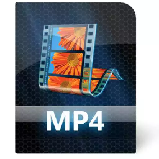 Free play online Video converter mp4 Aencoder APK Free play online Video converter mp4 Aencoder APK