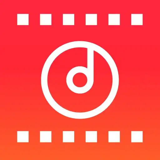 Play Video Converter : MP4 to MP3 APK Play Video Converter : MP4 to MP3 APK