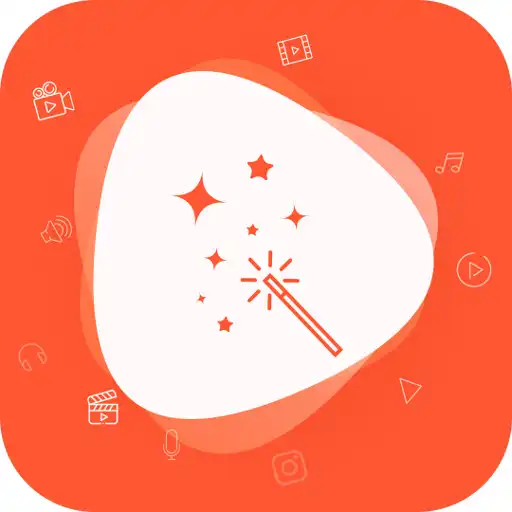 Play Video Converter Pro APK