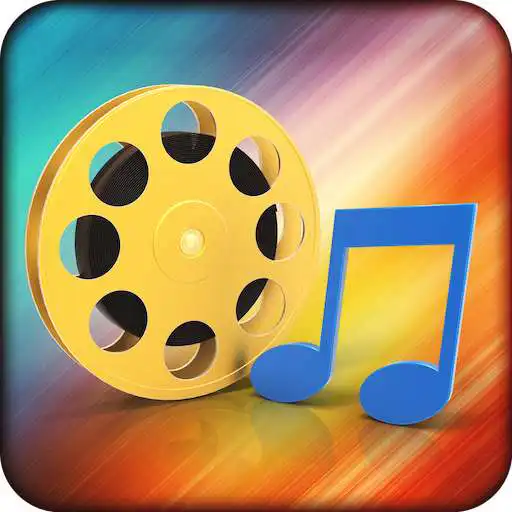 Free play online Video Converter To Audio Mp3 with Cutter APK Free play online Video Converter To Audio Mp3 with Cutter APK