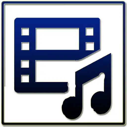 Free play online Video Converter To Mp3 APK Free play online Video Converter To Mp3 APK