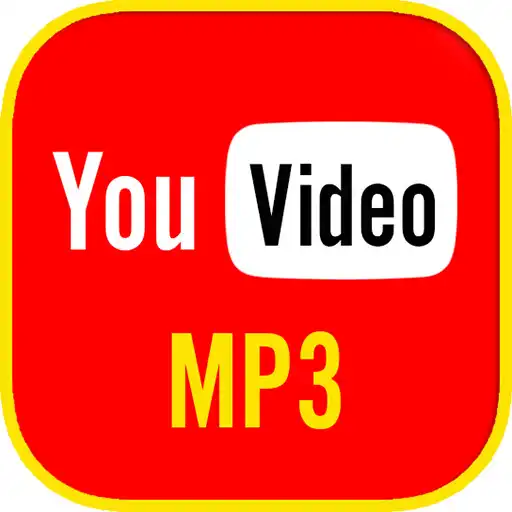 Play Video Converter to MP3 APK Play Video Converter to MP3 APK
