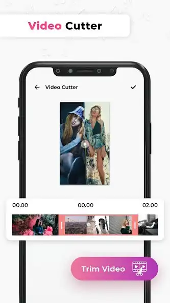 Play Video Converter: Video to MP3  and enjoy Video Converter: Video to MP3 with UptoPlay