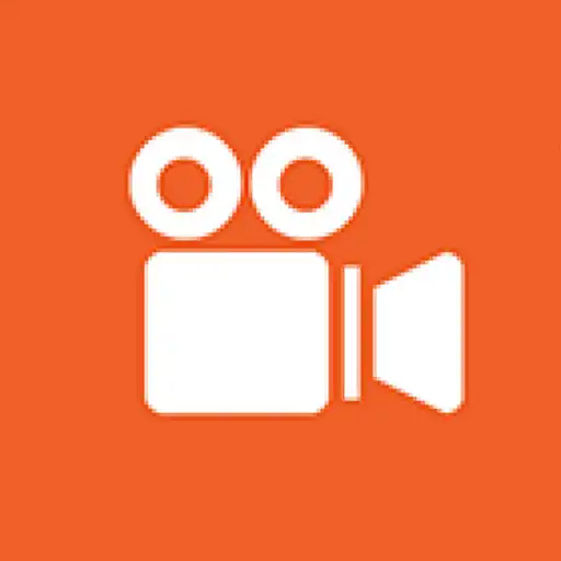 Play Video Creator APK