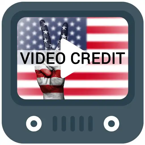 Play Video Credit - Watermark APK