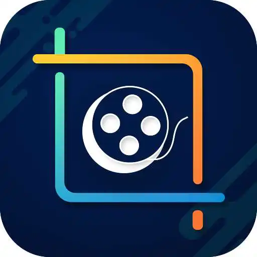 Play Video Crop : Trim Cut Video APK Play Video Crop : Trim Cut Video APK