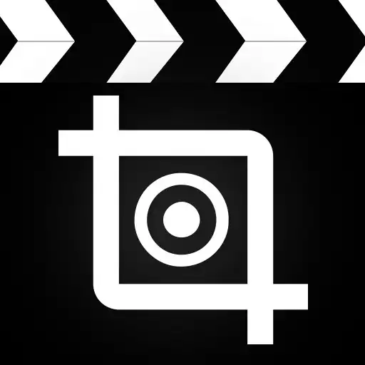 Play Video Crop – Trim  Cut Videos APK